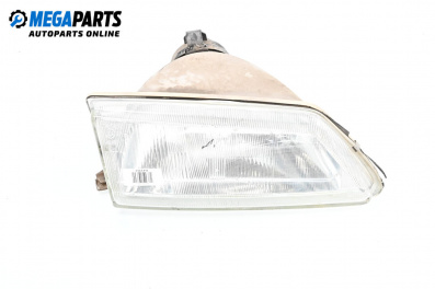 Фар за Peugeot 106 I Hatchback (08.1991 - 04.1996), хечбек, позиция: дясна