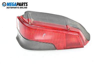 Стоп за Peugeot 106 I Hatchback (08.1991 - 04.1996), хечбек, позиция: лява