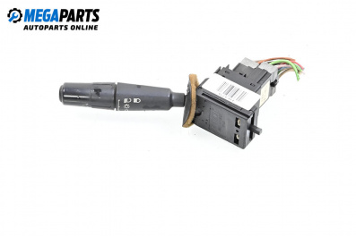 Лостче за светлини за Peugeot 106 I Hatchback (08.1991 - 04.1996)