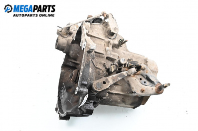 Ръчна скоростна кутия за Peugeot 106 I Hatchback (08.1991 - 04.1996) 1.0, 45 к.с.