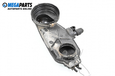 Въздуховод за Peugeot 106 I Hatchback (08.1991 - 04.1996) 1.0, 45 к.с.