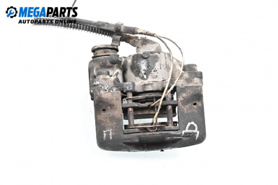 Спирачен апарат за Peugeot 106 I Hatchback (08.1991 - 04.1996), позиция: предна, дясна