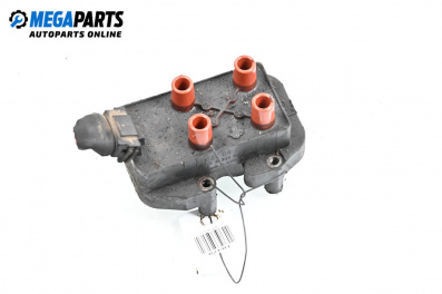 Запалителна бобина за Peugeot 106 I Hatchback (08.1991 - 04.1996) 1.0, 45 к.с.