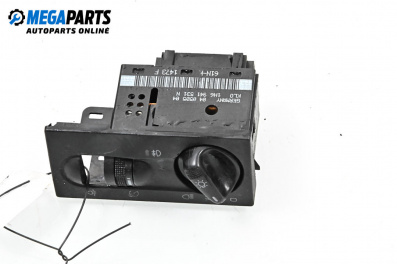 Ключ светлини  за Volkswagen Golf III Hatchback (08.1991 - 07.1998)