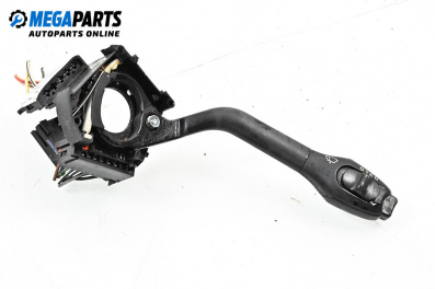 Лостче за чистачки за Volkswagen Golf III Hatchback (08.1991 - 07.1998)