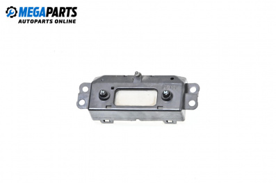 Часовник за Ford Focus I Hatchback (10.1998 - 12.2007)