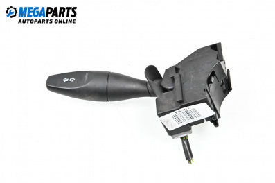 Лостче за светлини за Ford Focus I Hatchback (10.1998 - 12.2007)