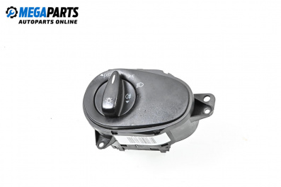 Ключ светлини  за Ford Focus I Hatchback (10.1998 - 12.2007)