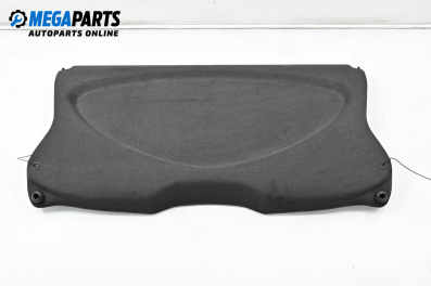 Кора багажник за Ford Focus I Hatchback (10.1998 - 12.2007), хечбек