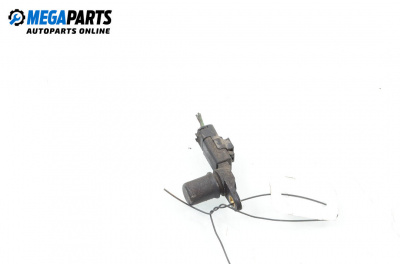 Датчик за положение на разпределителния вал за Renault Megane II Hatchback (07.2001 - 10.2012)