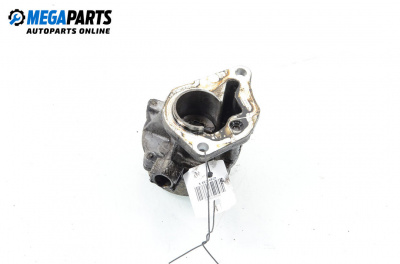 Вакуум помпа за Renault Megane II Hatchback (07.2001 - 10.2012) 1.5 dCi (BM0F, CM0F), 82 к.с.