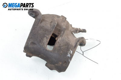 Спирачен апарат за Renault Megane II Hatchback (07.2001 - 10.2012), позиция: предна, лява