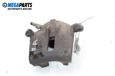 Спирачен апарат за Renault Megane II Hatchback (07.2001 - 10.2012), позиция: предна, дясна