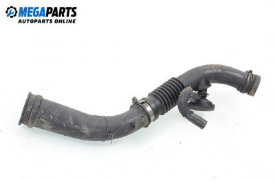 Въздуховод за Renault Megane II Hatchback (07.2001 - 10.2012) 1.5 dCi (BM0F, CM0F), 82 к.с.