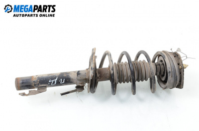 Макферсон за Renault Megane II Hatchback (07.2001 - 10.2012), хечбек, позиция: предна, дясна