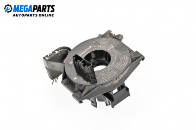 Лентов кабел за Airbag за Ford Focus I Hatchback (10.1998 - 12.2007)