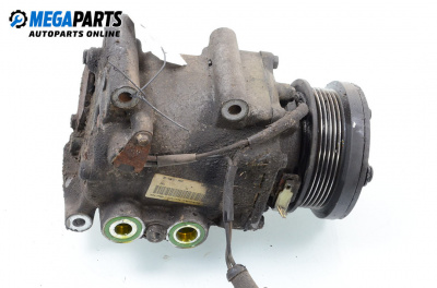 Компресор климатик за Ford Focus I Hatchback (10.1998 - 12.2007) 1.8 16V, 115 к.с.