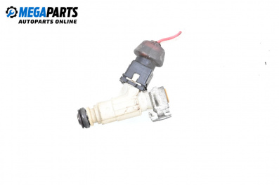 Дюза бензин за Peugeot 206 Hatchback (08.1998 - 12.2012) 1.4 i, 75 к.с.