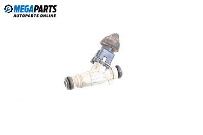 Дюза бензин за Peugeot 206 Hatchback (08.1998 - 12.2012) 1.4 i, 75 к.с.