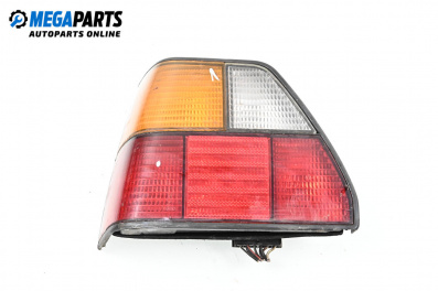Стоп за Volkswagen Golf II Hatchback (08.1983 - 12.1992), хечбек, позиция: лява