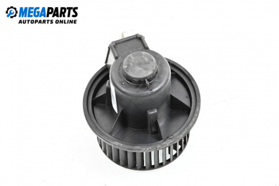 Вентилатор парно за Volkswagen Golf II Hatchback (08.1983 - 12.1992)