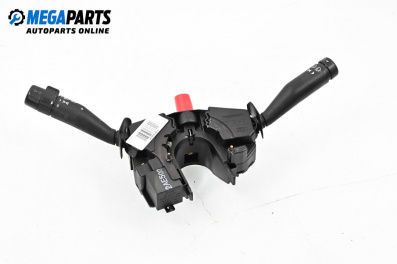 Лостчета светлини и чистачки за Ford Ka Hatchback I (09.1996 - 11.2008)