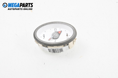 Часовник за Ford Ka Hatchback I (09.1996 - 11.2008)