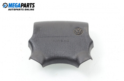 Airbag за Volkswagen Polo Hatchback II (10.1994 - 10.1999), 2+1 вр., хечбек, позиция: предна