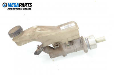 Спирачна помпа за Toyota Corolla Verso II (03.2004 - 04.2009)