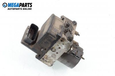 Помпа ABS за Toyota Corolla Verso II (03.2004 - 04.2009), № 89541-0F010