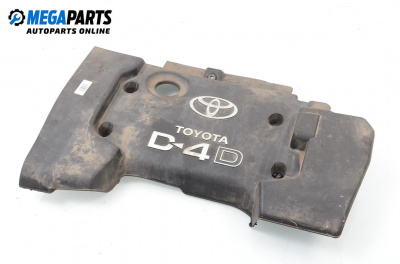 Декоративен капак двигател за Toyota Corolla Verso II (03.2004 - 04.2009)