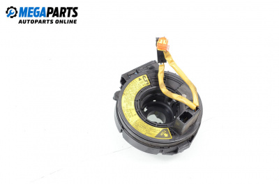 Лентов кабел за Airbag за Toyota Corolla Verso II (03.2004 - 04.2009)