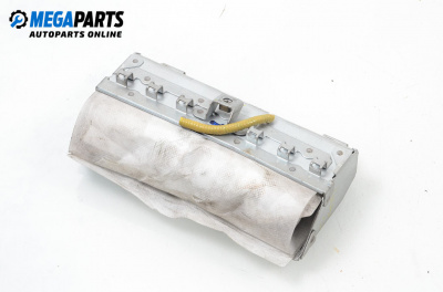 Airbag за Toyota Corolla Verso II (03.2004 - 04.2009), 4+1 вр., миниван, позиция: предна