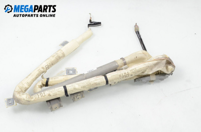 Airbag за Toyota Corolla Verso II (03.2004 - 04.2009), 4+1 вр., миниван, позиция: дясна