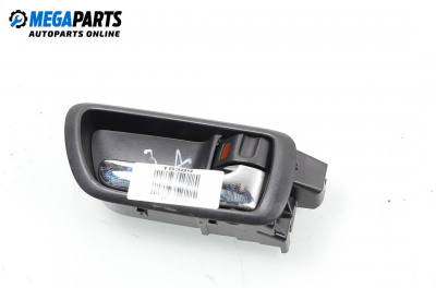 Вътрешна дръжка за Toyota Corolla Verso II (03.2004 - 04.2009), 4+1 вр., миниван, позиция: задна, дясна