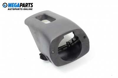 Интериорна пластмаса волан за Toyota Corolla Verso II (03.2004 - 04.2009), 4+1 вр., миниван