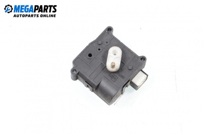 Моторче клапа парно за Toyota Corolla Verso II (03.2004 - 04.2009) 2.0 D-4D (CUR10), 116 к.с.