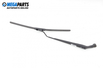 Рамо на чистачка за Toyota Corolla Verso II (03.2004 - 04.2009), позиция: лява