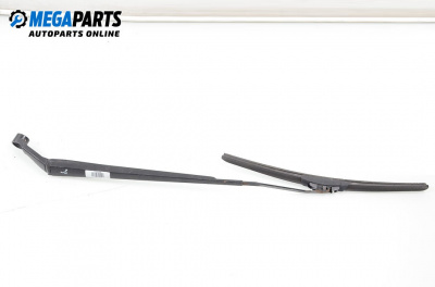 Рамо на чистачка за Toyota Corolla Verso II (03.2004 - 04.2009), позиция: дясна