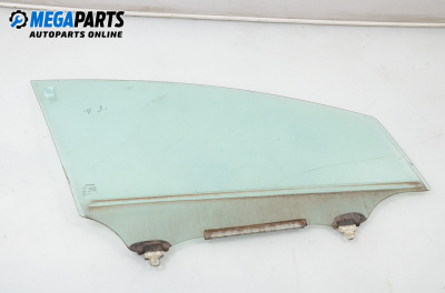 Странично стъкло за Toyota Corolla Verso II (03.2004 - 04.2009), 4+1 вр., миниван, позиция: предна, дясна