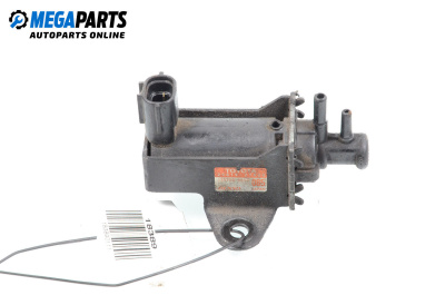Вакуум клапан за Toyota Corolla Verso II (03.2004 - 04.2009) 2.0 D-4D (CUR10), 116 к.с., № 139700-0850