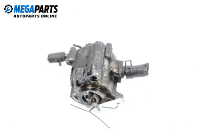 Вакуум помпа за Toyota Corolla Verso II (03.2004 - 04.2009) 2.0 D-4D (CUR10), 116 к.с.