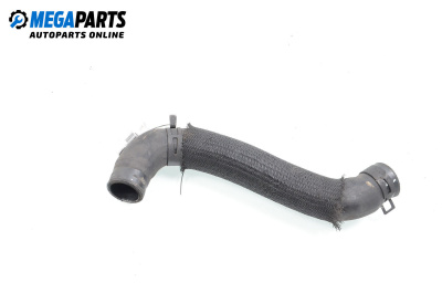 Маркуч турбо за Toyota Corolla Verso II (03.2004 - 04.2009) 2.0 D-4D (CUR10), 116 к.с.