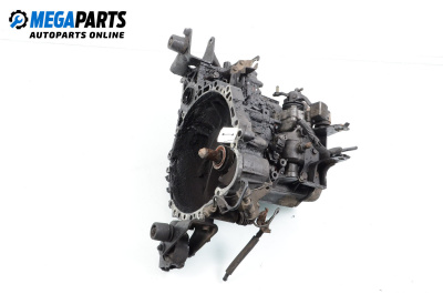 Ръчна скоростна кутия за Toyota Corolla Verso II (03.2004 - 04.2009) 2.0 D-4D (CUR10), 116 к.с.