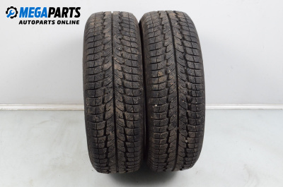 Зимни гуми ROYAL BLACK 215/65/16, DOT: 2820 (Цената е за 2 бр.)
