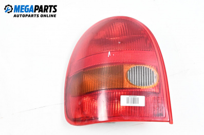 Стоп за Opel Corsa B Hatchback (03.1993 - 12.2002), хечбек, позиция: лява