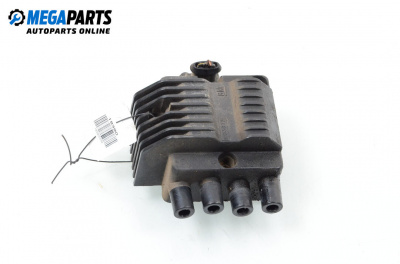 Запалителна бобина за Opel Corsa B Hatchback (03.1993 - 12.2002) 1.2 i, 45 к.с.