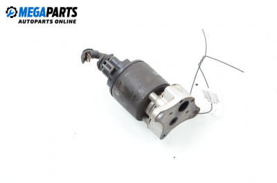 EGR-клапан за Opel Corsa B Hatchback (03.1993 - 12.2002) 1.2 i, 45 к.с.