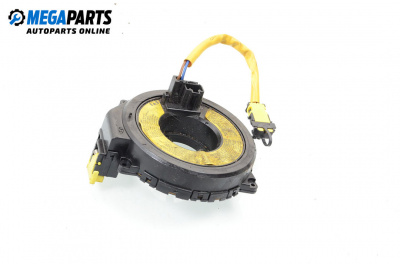 Лентов кабел за Airbag за Hyundai Atos Prime (08.1999 - ...)