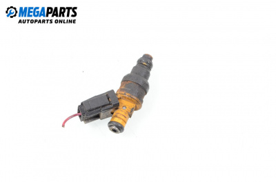 Дюза бензин за Hyundai Atos Prime (08.1999 - ...) 1.0 i, 54 к.с.